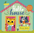 Hello House Cover Image