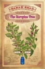 The Atropine Tree By Sarah Read Cover Image