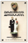 The Marriage of Bette and Boo By Christopher Durang Cover Image