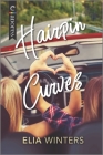 Hairpin Curves: A Road Trip Romance By Elia Winters Cover Image