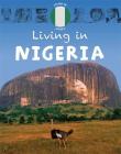 Living in: Africa: Nigeria Cover Image