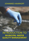 Introduction to Water Quality Management  By Johannes Haarhoff Cover Image