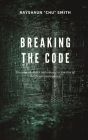 Breaking the Code: Thriving as Black Individuals in the Era of Artificial Intelligence Cover Image