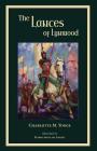 The Lances of Lynwood By Charlotte Yonge, Marguerite Deangeli (Illustrator) Cover Image