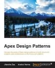 Apex Design Patterns By Anshul Verma, Jitendra Zaa Cover Image