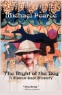 The Night of the Dog (Mamur Zapt Mysteries #2) By Michael Pearce Cover Image