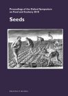 Seeds By Mark McWilliams (Editor) Cover Image