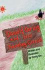 Daniel the Daring and His Traveling Circus Cover Image