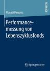 Performancemessung Von Lebenszyklusfonds Cover Image