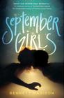 September Girls Cover Image