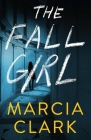 The Fall Girl Cover Image