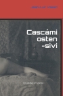 Cascàmi ostensivi By Jean-Luc Vasari Cover Image