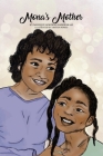 Mona's Mother By Monique Gooding Habersham Cover Image