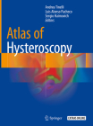 Atlas of Hysteroscopy Cover Image