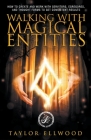 Walking with Magical Entities (Walking with Spirits #1) Cover Image
