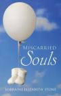 Miscarried Souls Cover Image