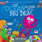 The Ocean Is Kind of a Big Deal Cover Image