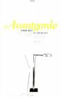 Avantgarde in Their Day/Ihrer Zeit: Classic Designs by Schliephacke and Ssymmank/Die Design-Klassiker Schliephacke Und Ssymmank By Martin Wallroth (Editor), Nora Sobich (Text by (Art/Photo Books)) Cover Image