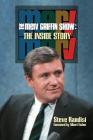 The Merv Griffin Show: The Inside Story By Steve Randisi Cover Image