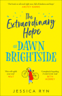 The Extraordinary Hope of Dawn Brightside Cover Image