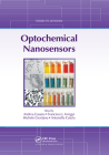 Optochemical Nanosensors Cover Image