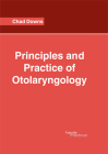 Principles and Practice of Otolaryngology Cover Image
