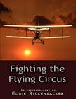 Fighting the Flying Circus Cover Image