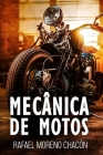 Mecânica de motos Cover Image