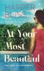 At Your Most Beautiful By Harper Bliss Cover Image