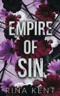 Empire of Sin: Special Edition Print Cover Image
