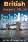 British Society Study: Stone Age - Exit Era Cover Image