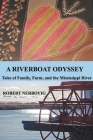 A Riverboat Odyssey Cover Image