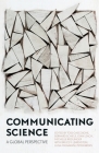 Communicating Science: A Global Perspective Cover Image