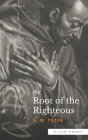 The Root of the Righteous (Sea Harp Timeless series) By A. W. Tozer Cover Image