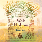 Wolf Hollow By Lauren Wolk, Emily Rankin (Read by) Cover Image