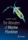 The Wonders of Marine Plankton Cover Image