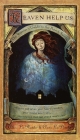 Heaven Help Us: The Worrier's Guide to the Patron Saints By Clare La Plante Cover Image