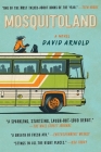 Mosquitoland By David Arnold Cover Image