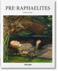 Pre-Raphaelites (Basic Art) Cover Image