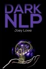 Dark Nlp Cover Image
