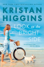 Look on the Bright Side By Kristan Higgins Cover Image