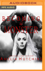 Becoming His Monster Cover Image