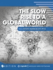 The Slow Rise to a Global World By Steven Harris-Scott Cover Image