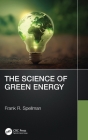 The Science of Green Energy Cover Image