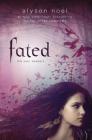 Fated (Soul Seekers #1) Cover Image