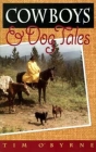 Cowboys and Dog Tales Cover Image