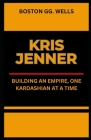 Kris Jenner: 