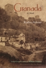 Granada (Middle East Literature in Translation) By Radwa Ashour, William Granara (Translator) Cover Image