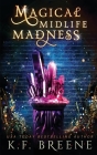 Magical Midlife Madness Cover Image
