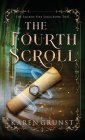 The Fourth Scroll Cover Image